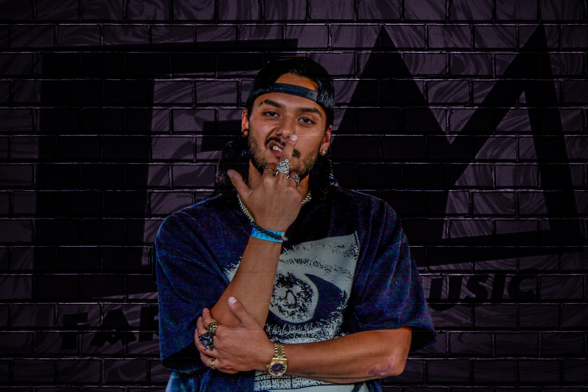 LoLyf Shrine Social Club Boise