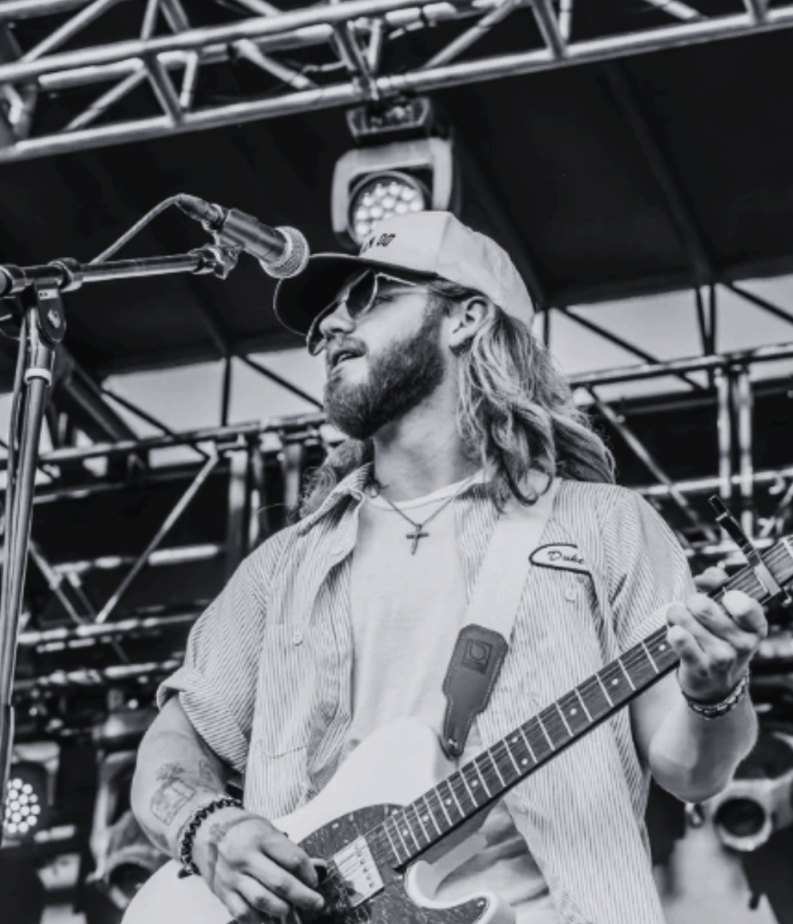 Screenshot 2026 04 09 At 1.27.56 PM