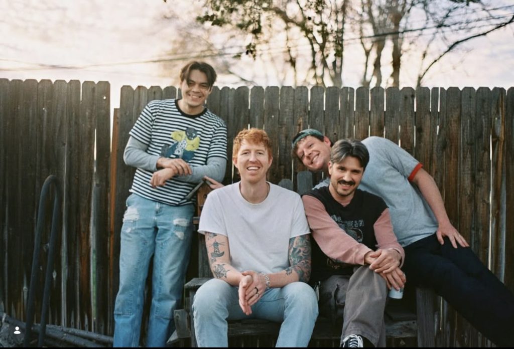 Screenshot 2026 04 15 At 8.49.58 PM