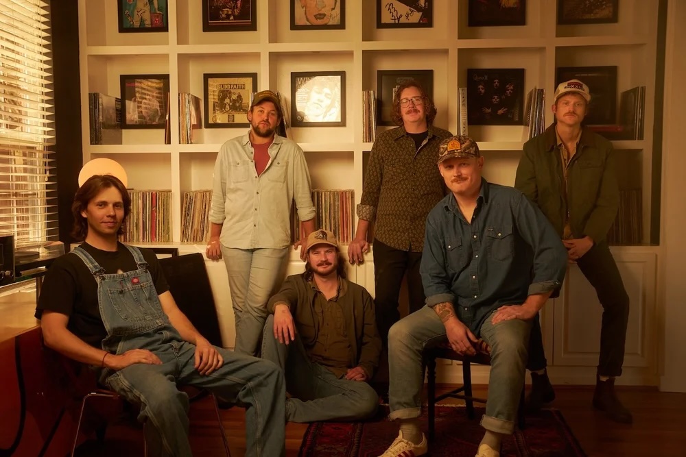 Clay Street Unit Alive After Five Boise