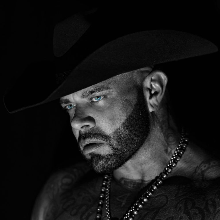 Struggle Jennings Photo