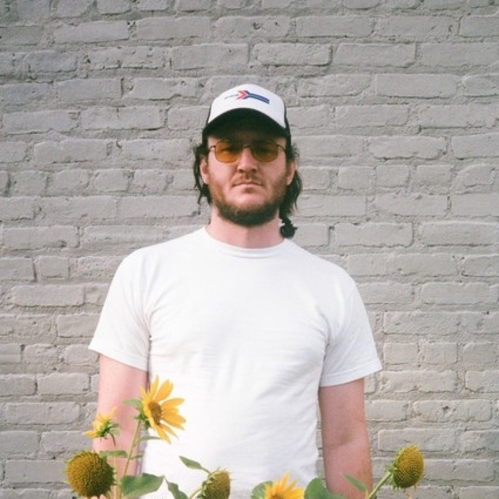 Dougie Poole