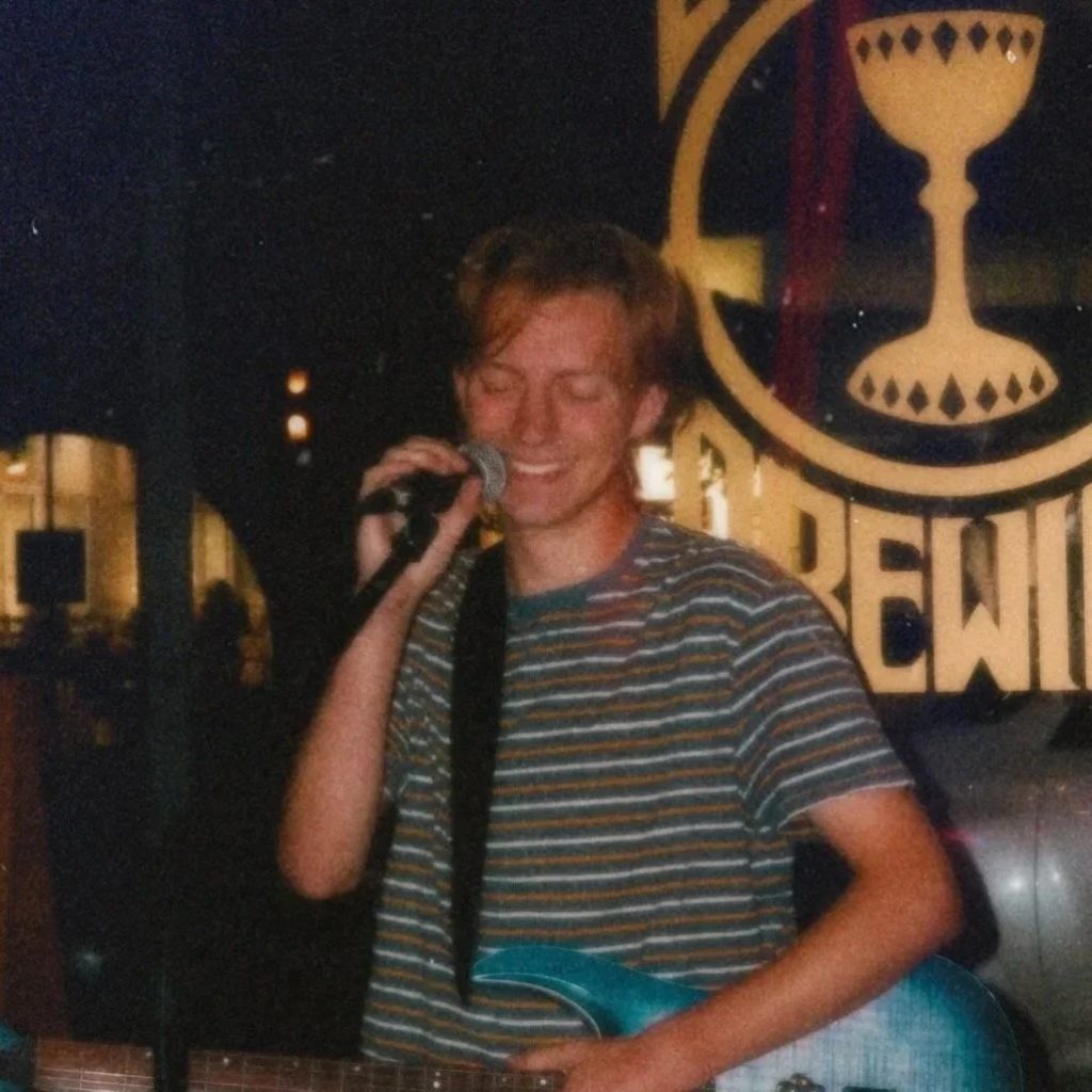 ECHOBLOOM