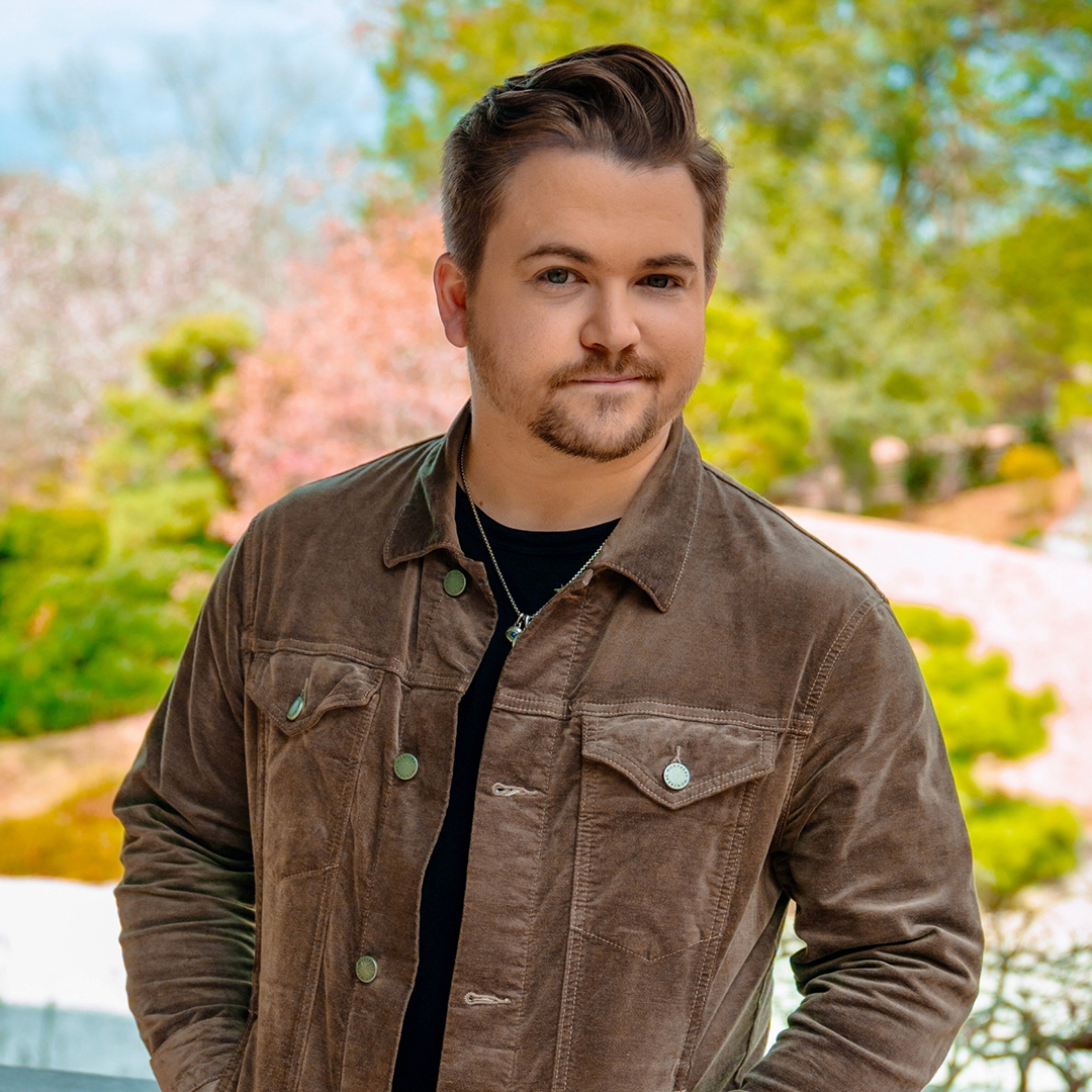Hunter Hayes Treefort Music Hall Boise