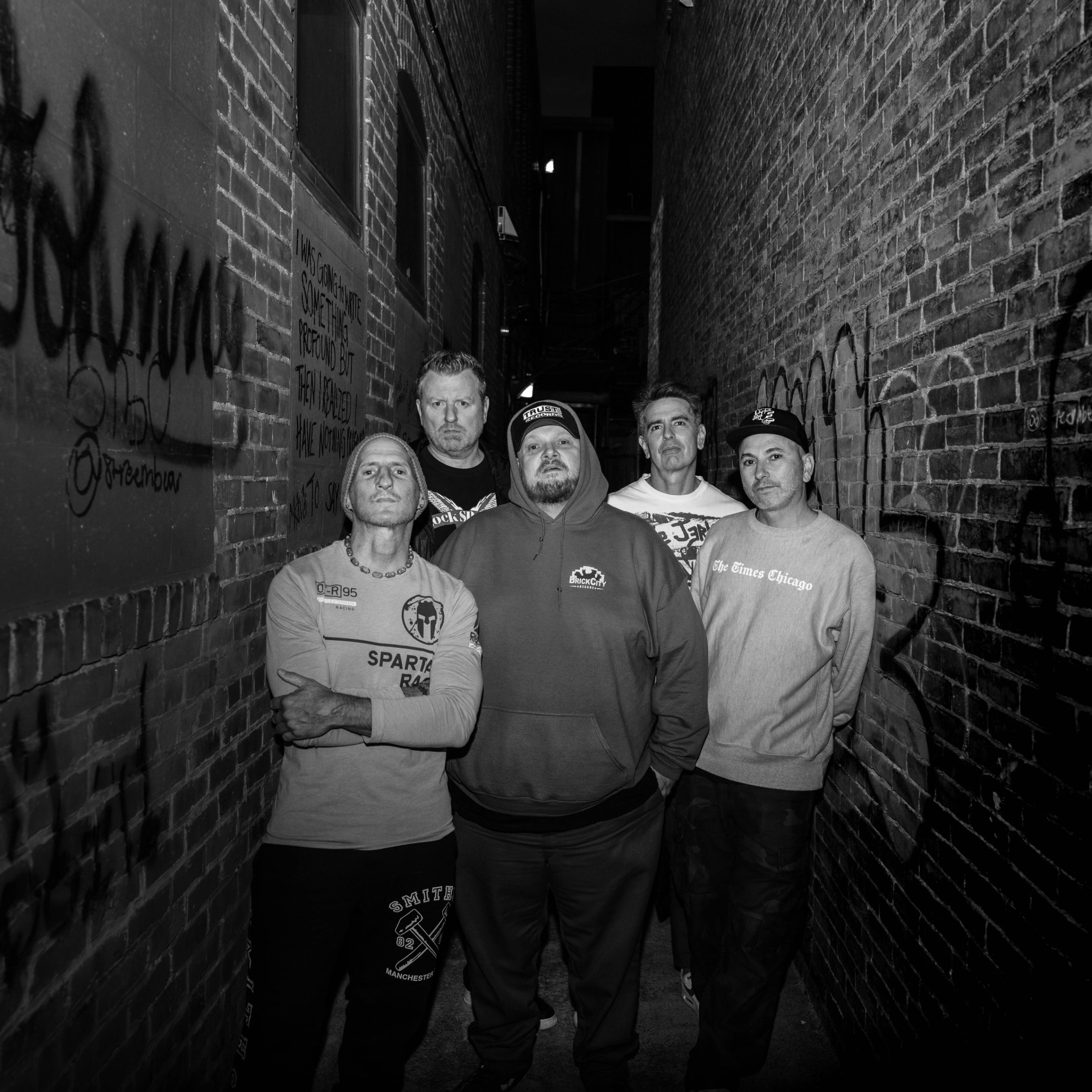 Judge Shrine Social Club Boise