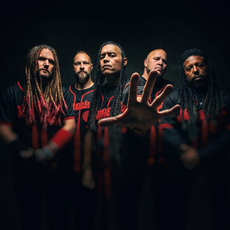 Nonpoint Photo
