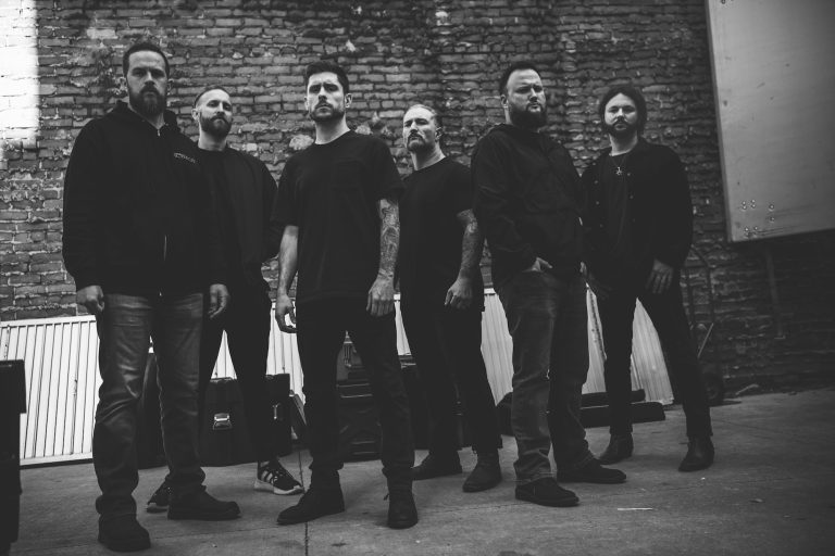 Whitechapel Photo