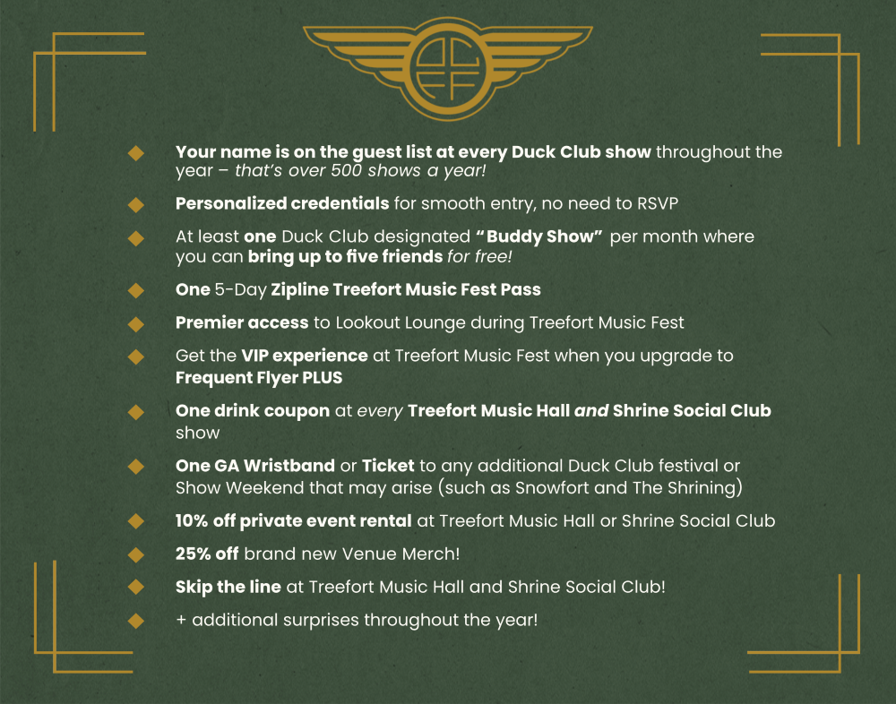 DCFF perks updated 6 1 26
