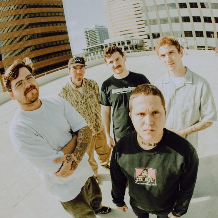 Stateside The Shredder Boise